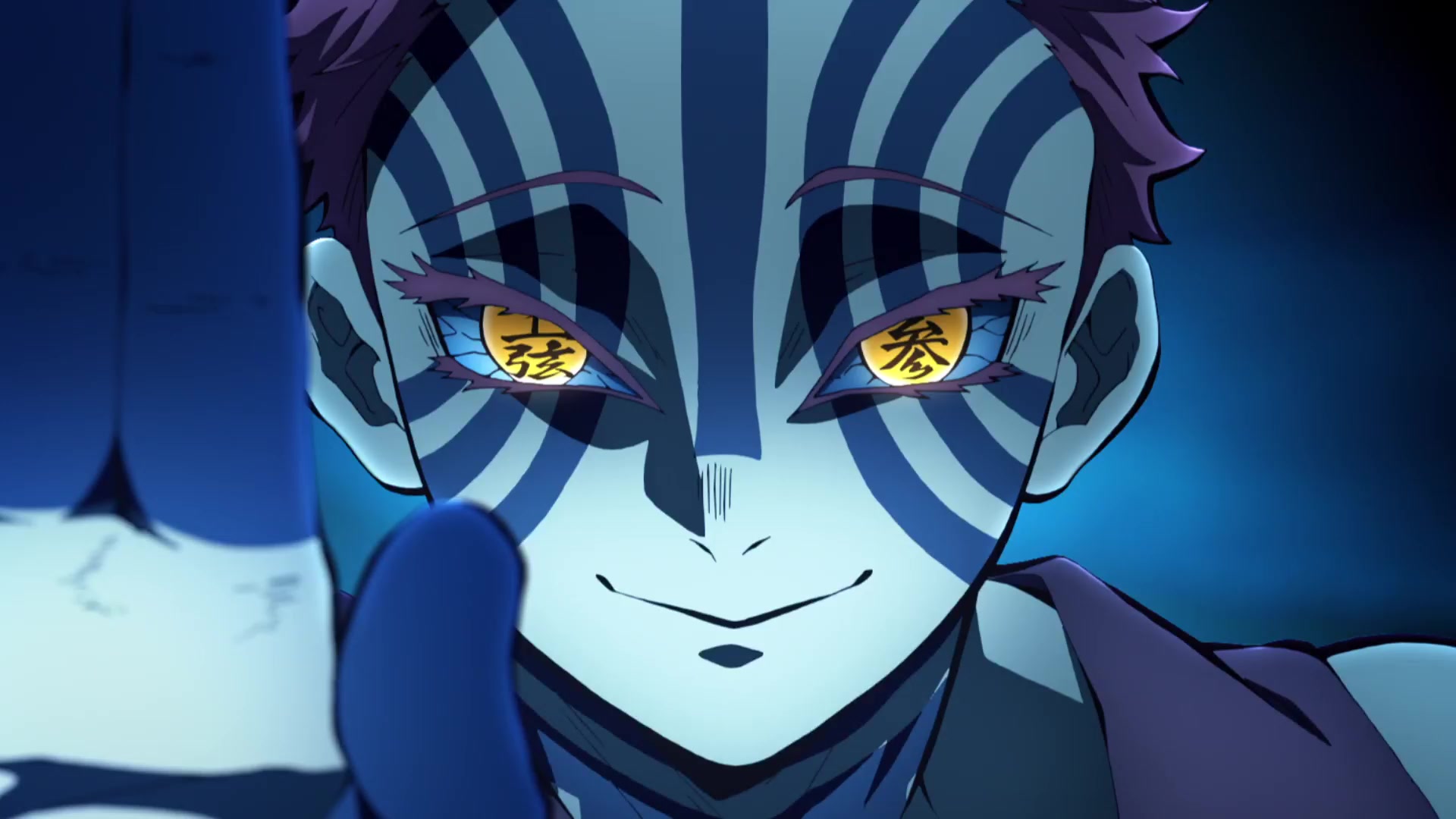 [Tsukyio Editing Resources] Demon Slayer (Mugen Train) Raw Clips (1290) (tsukyio.com).mp4